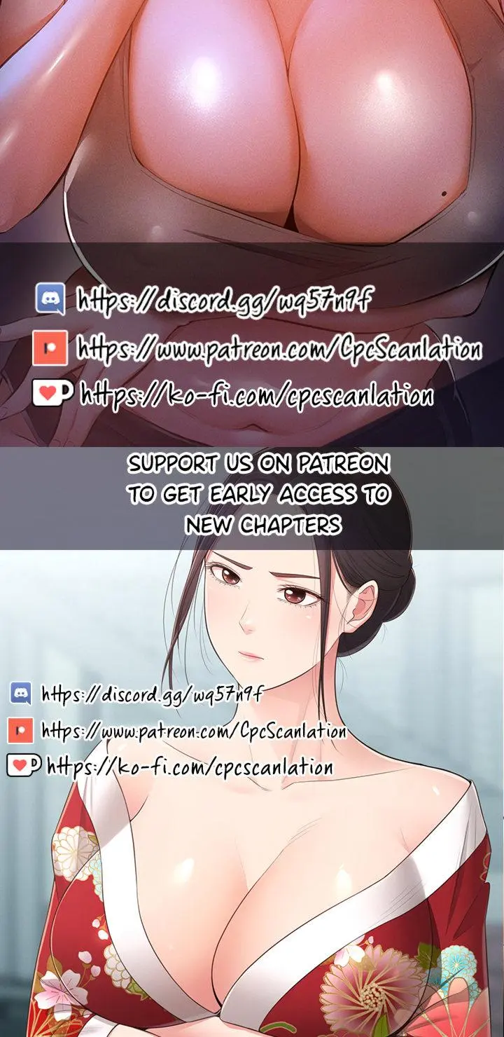 A Knowing Sister Chapter 27 - Page 89