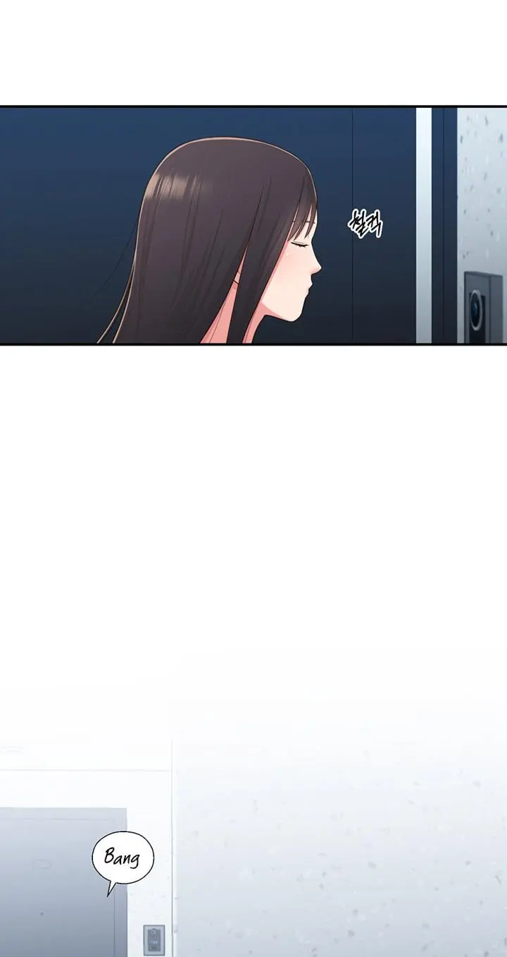 A Knowing Sister Chapter 28 - Page 12