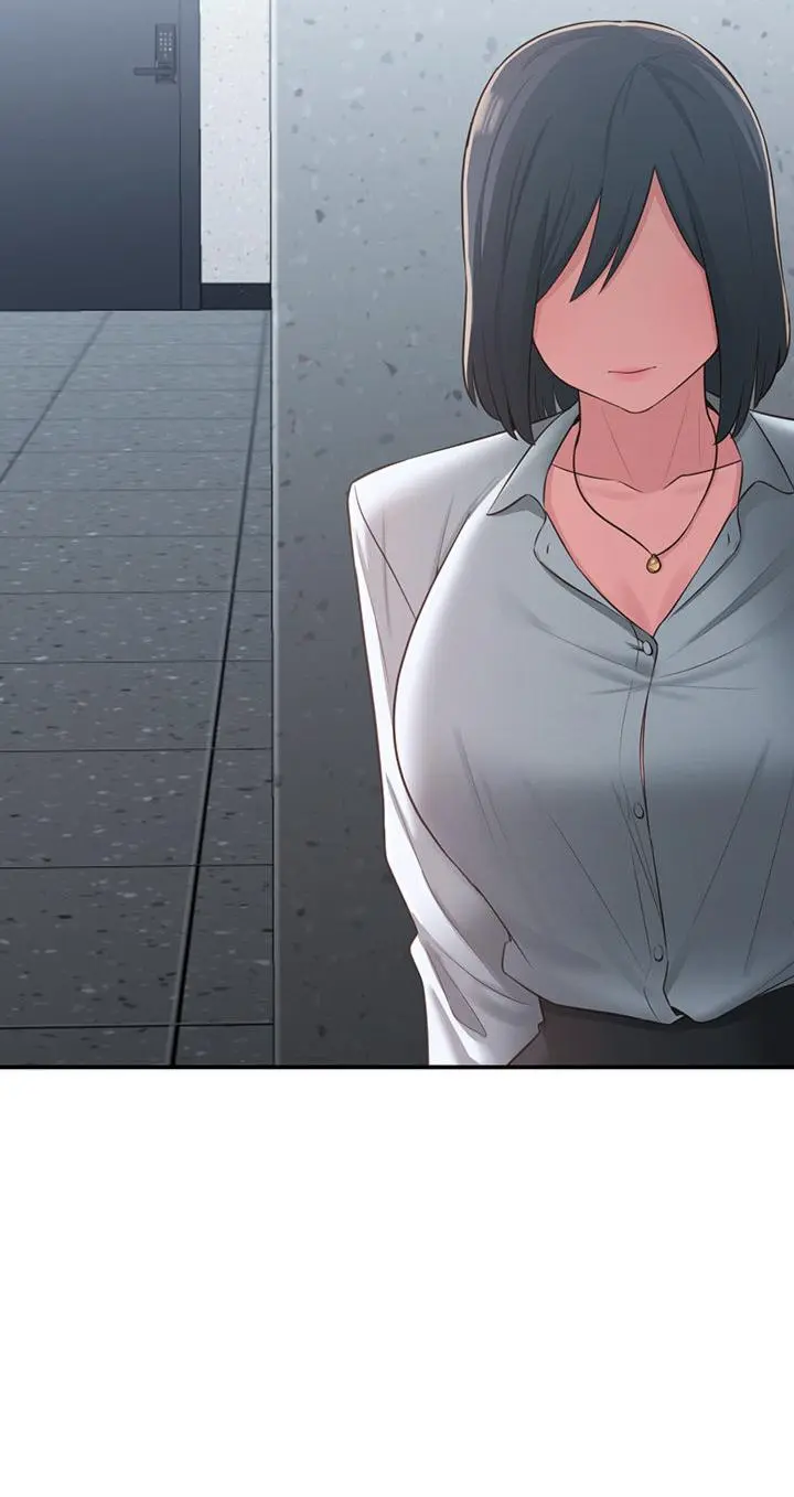 A Knowing Sister Chapter 28 - Page 13