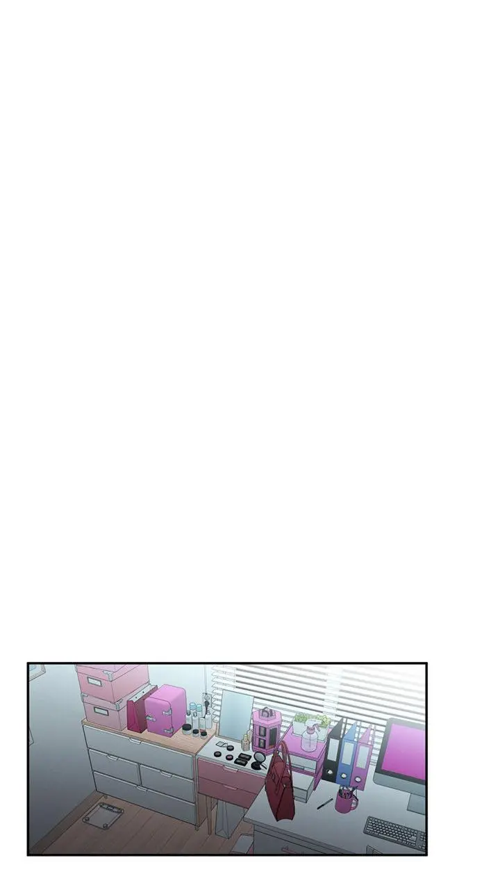 A Knowing Sister Chapter 28 - Page 40