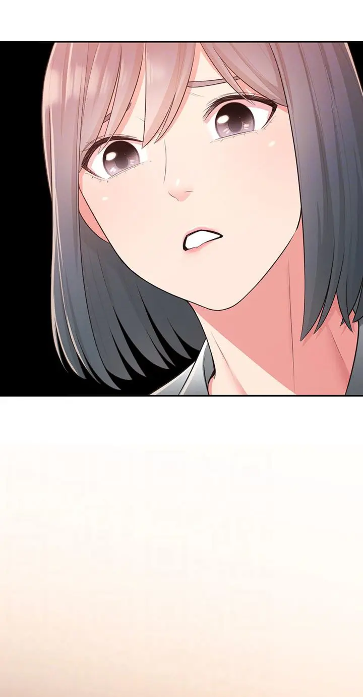 A Knowing Sister Chapter 28 - Page 6
