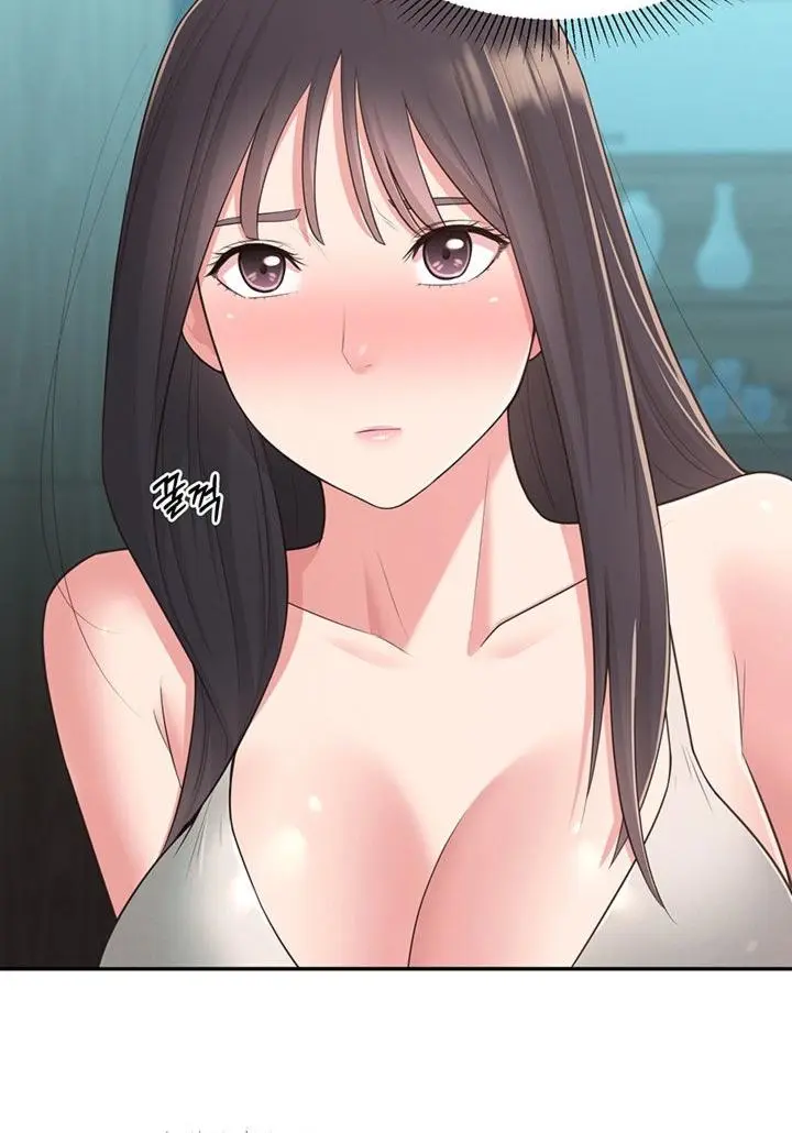A Knowing Sister Chapter 29 - Page 16
