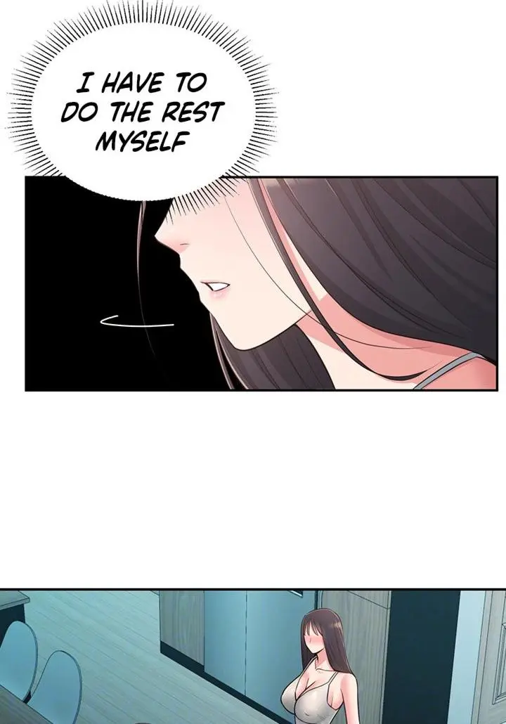 A Knowing Sister Chapter 29 - Page 17