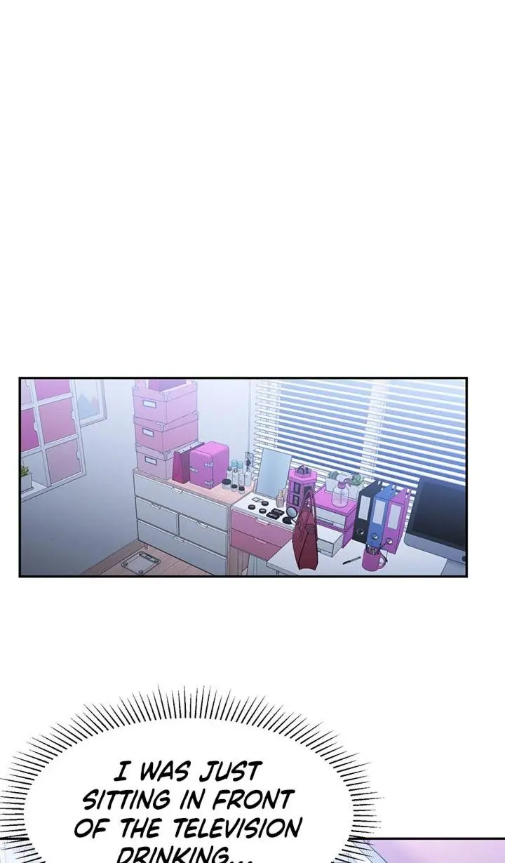 A Knowing Sister Chapter 29 - Page 26