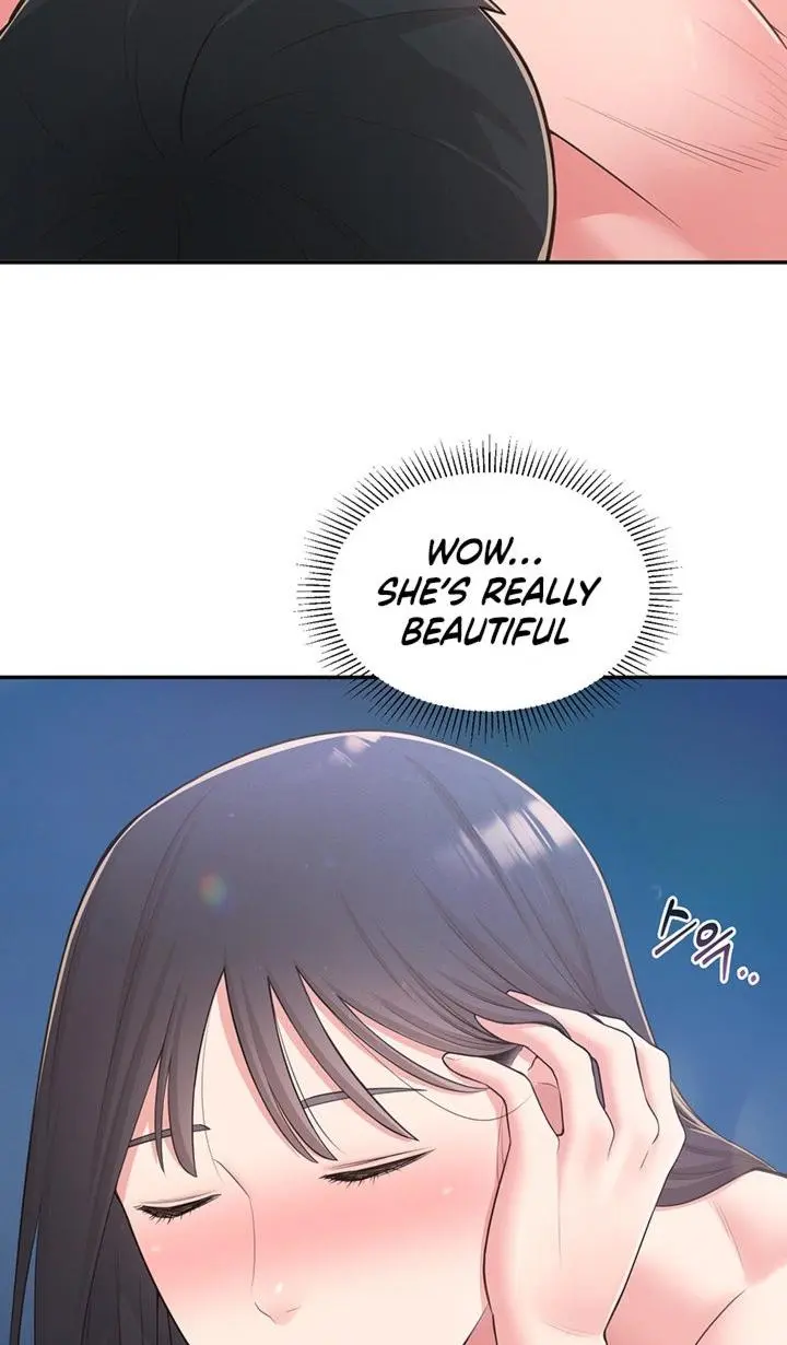 A Knowing Sister Chapter 29 - Page 30