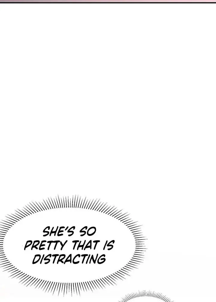 A Knowing Sister Chapter 29 - Page 32