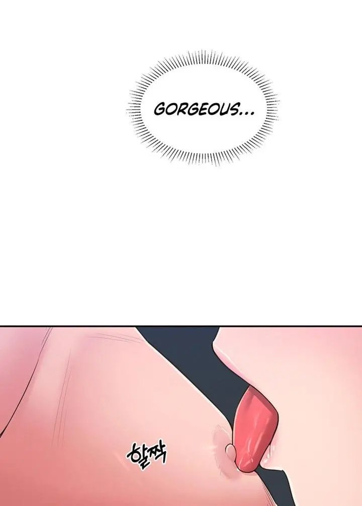 A Knowing Sister Chapter 29 - Page 35
