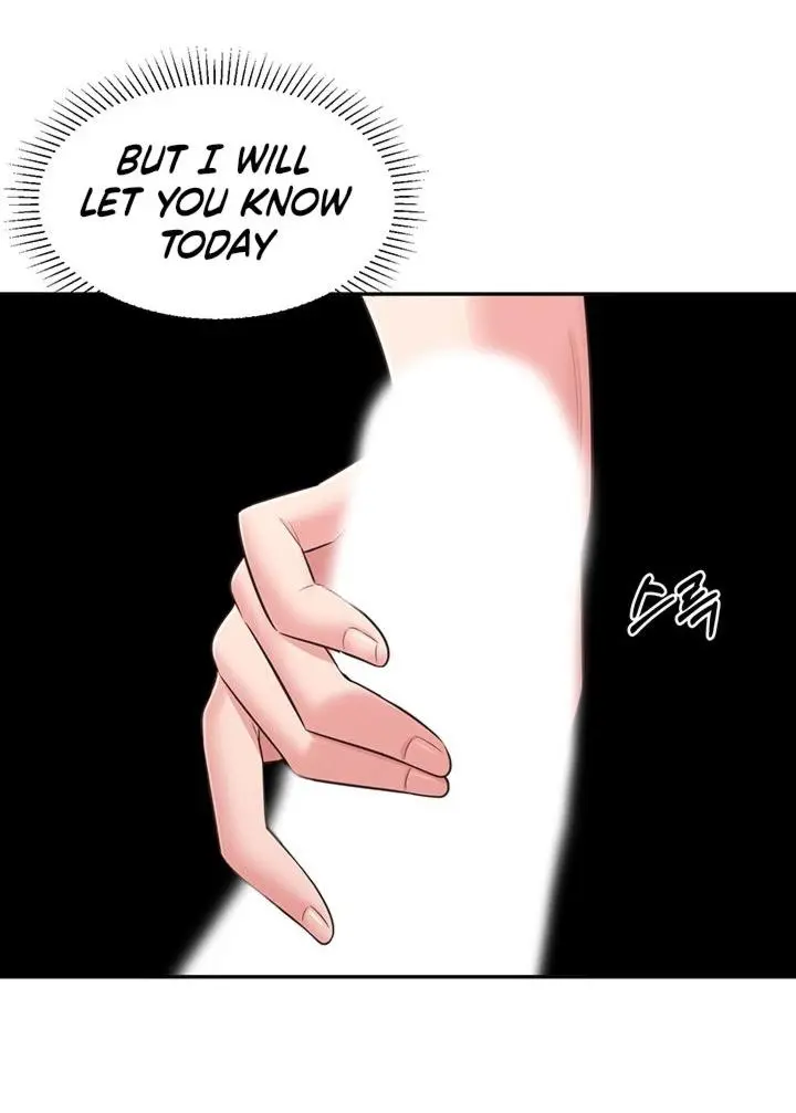 A Knowing Sister Chapter 29 - Page 43