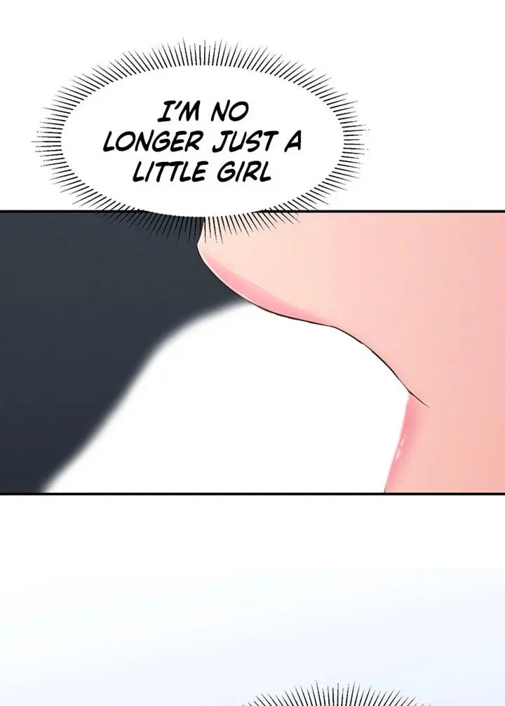 A Knowing Sister Chapter 29 - Page 45