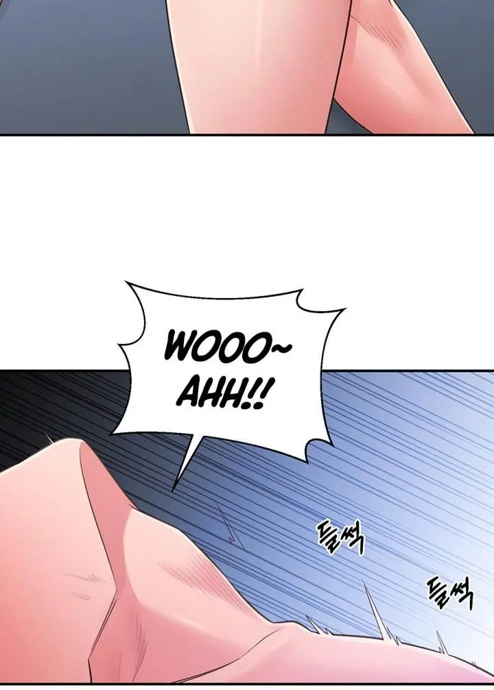 A Knowing Sister Chapter 29 - Page 47