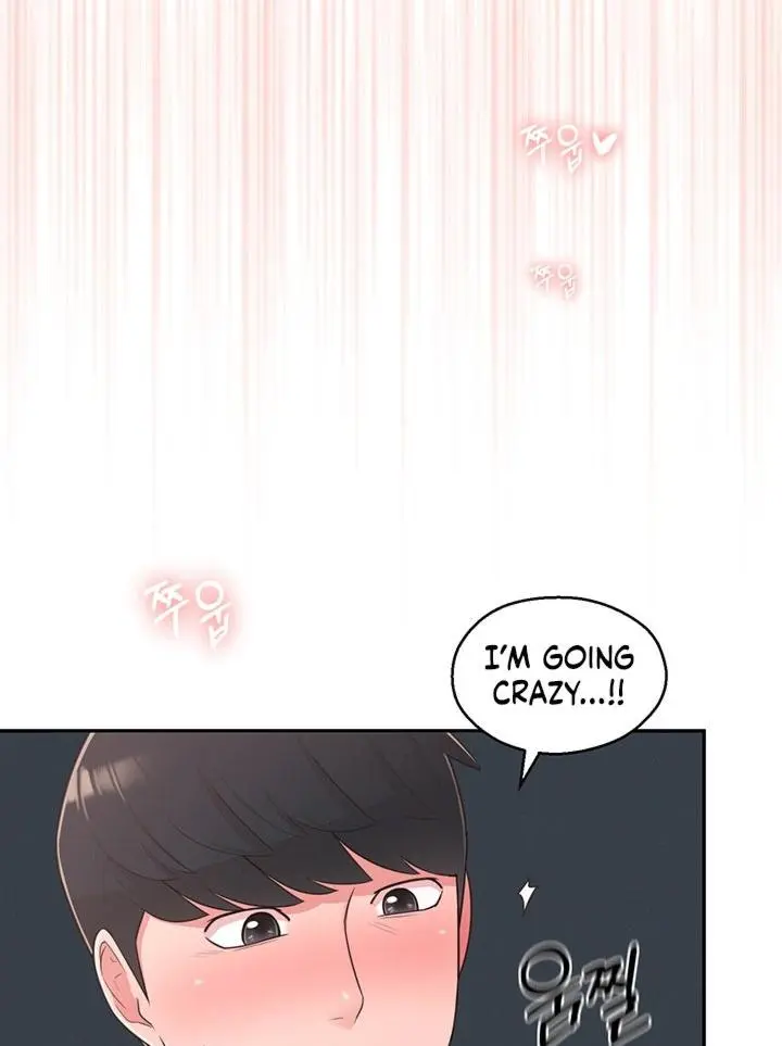 A Knowing Sister Chapter 29 - Page 56