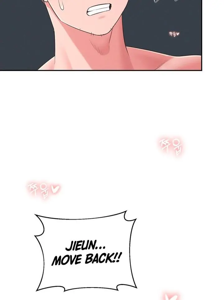 A Knowing Sister Chapter 29 - Page 57