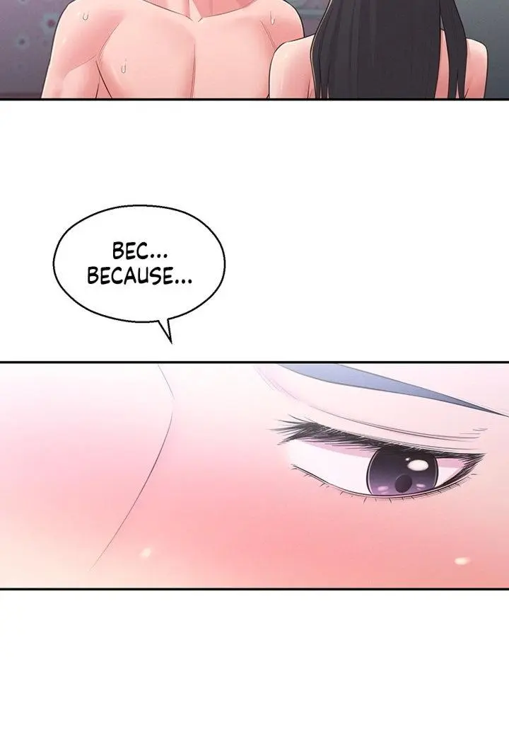A Knowing Sister Chapter 29 - Page 69