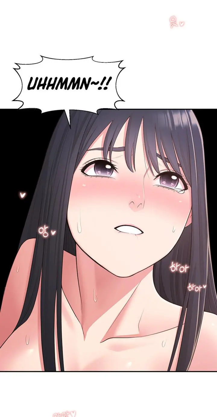 A Knowing Sister Chapter 30 - Page 16