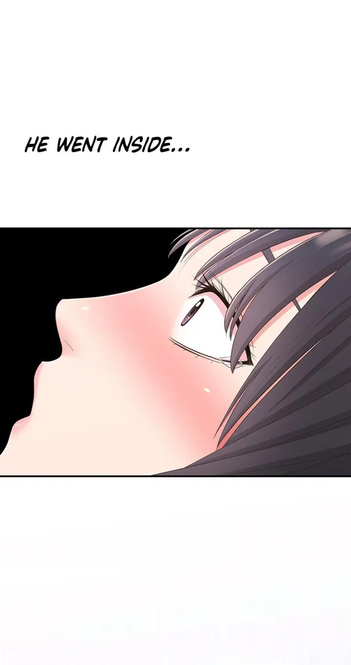 A Knowing Sister Chapter 30 - Page 51