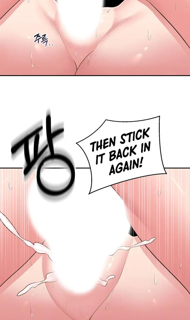 A Knowing Sister Chapter 30 - Page 65
