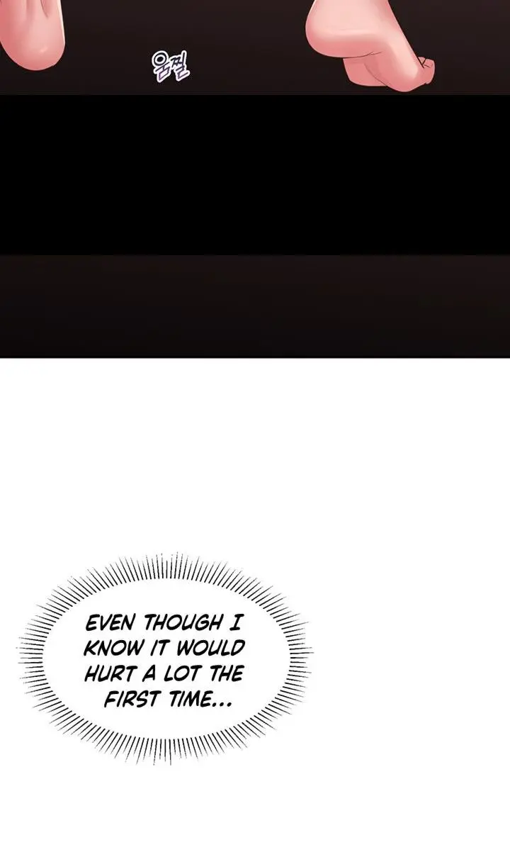 A Knowing Sister Chapter 30 - Page 68