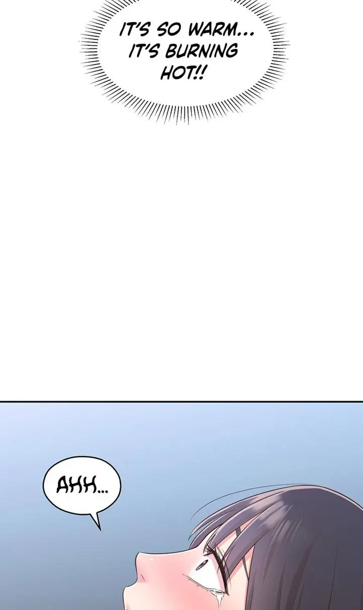 A Knowing Sister Chapter 30 - Page 70