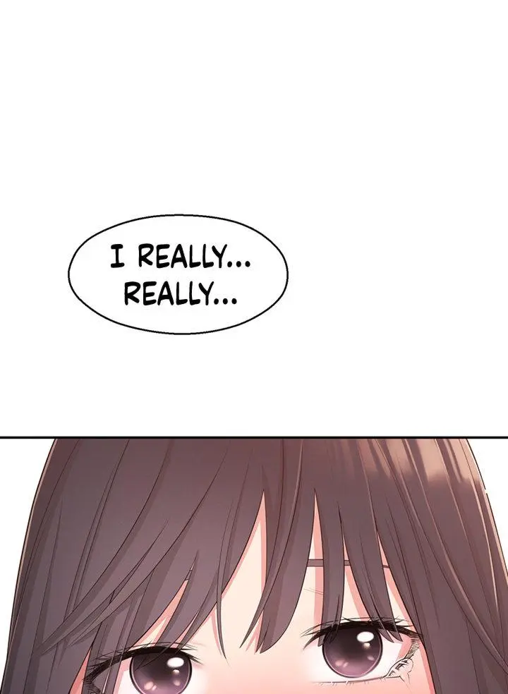 A Knowing Sister Chapter 30 - Page 74