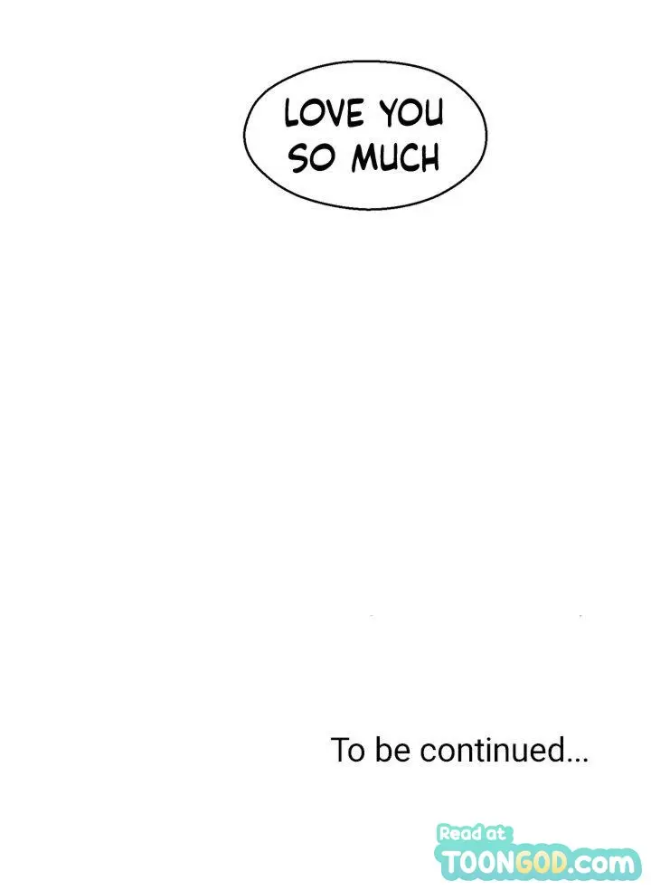 A Knowing Sister Chapter 30 - Page 76