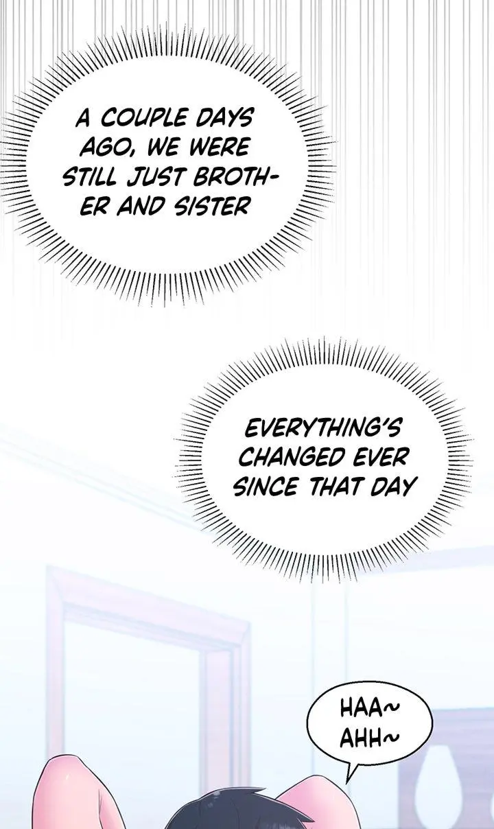 A Knowing Sister Chapter 31 - Page 17