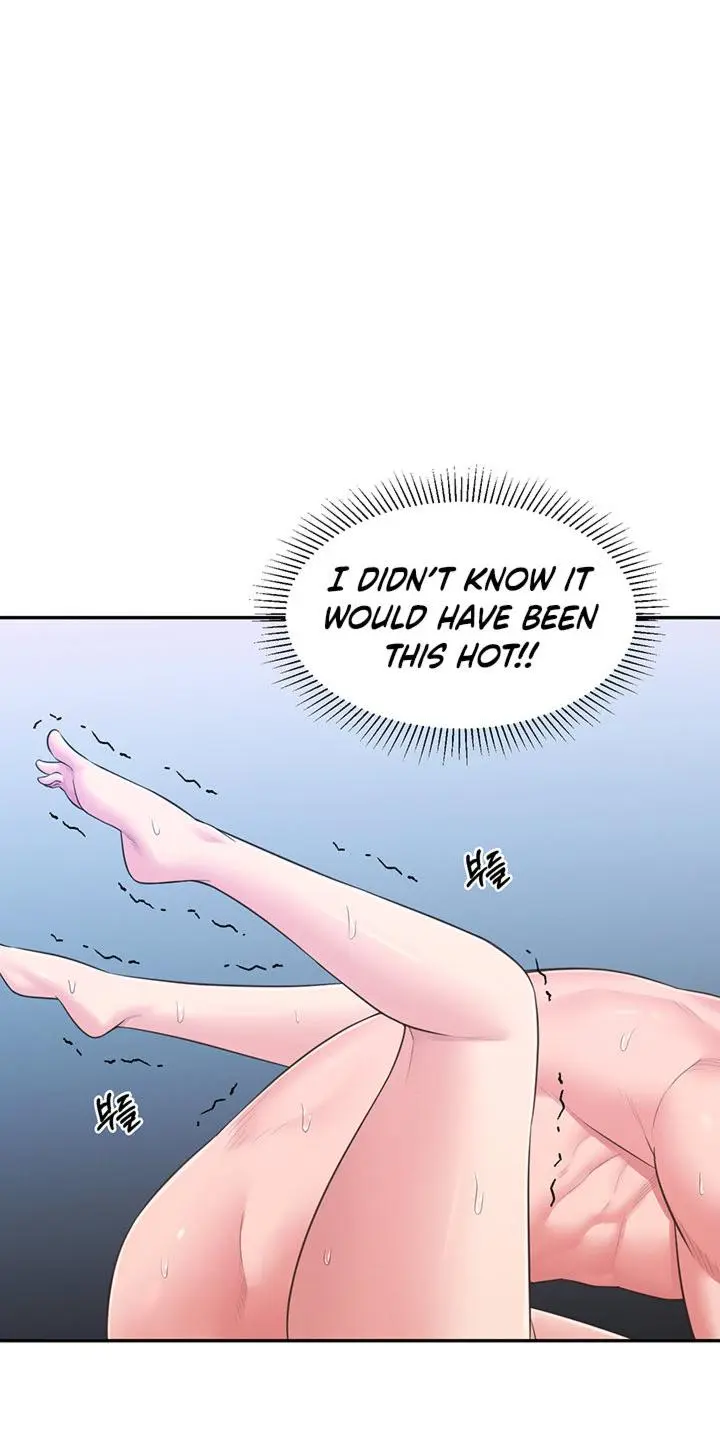 A Knowing Sister Chapter 31 - Page 2