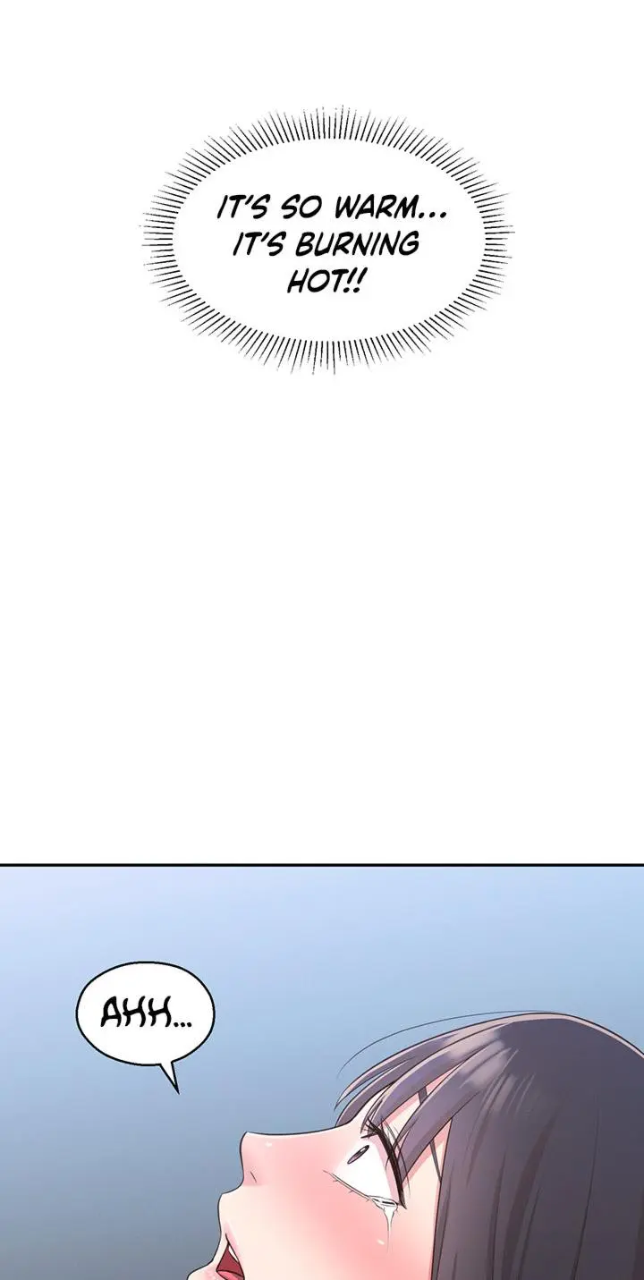 A Knowing Sister Chapter 31 - Page 3