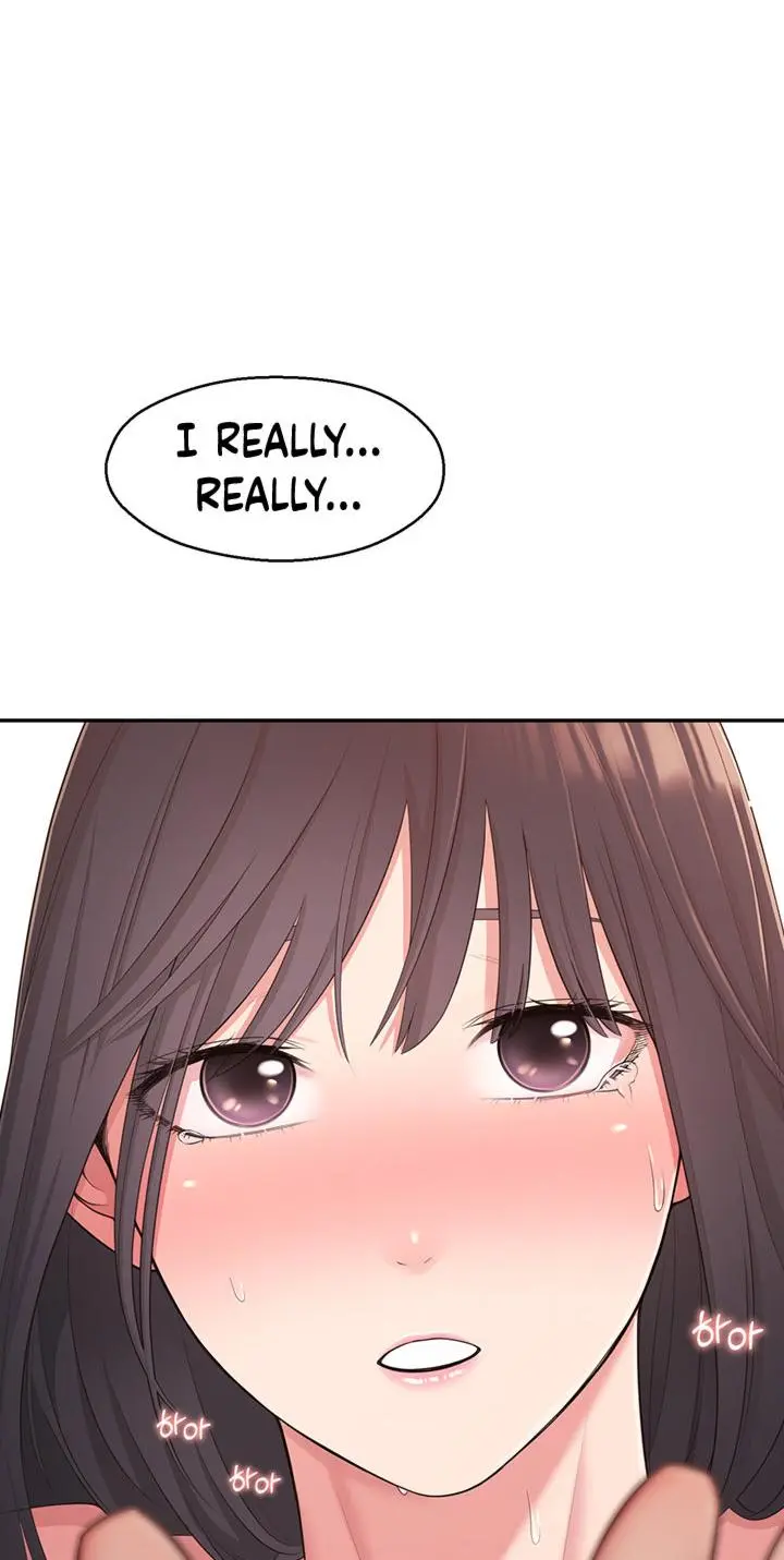 A Knowing Sister Chapter 31 - Page 6