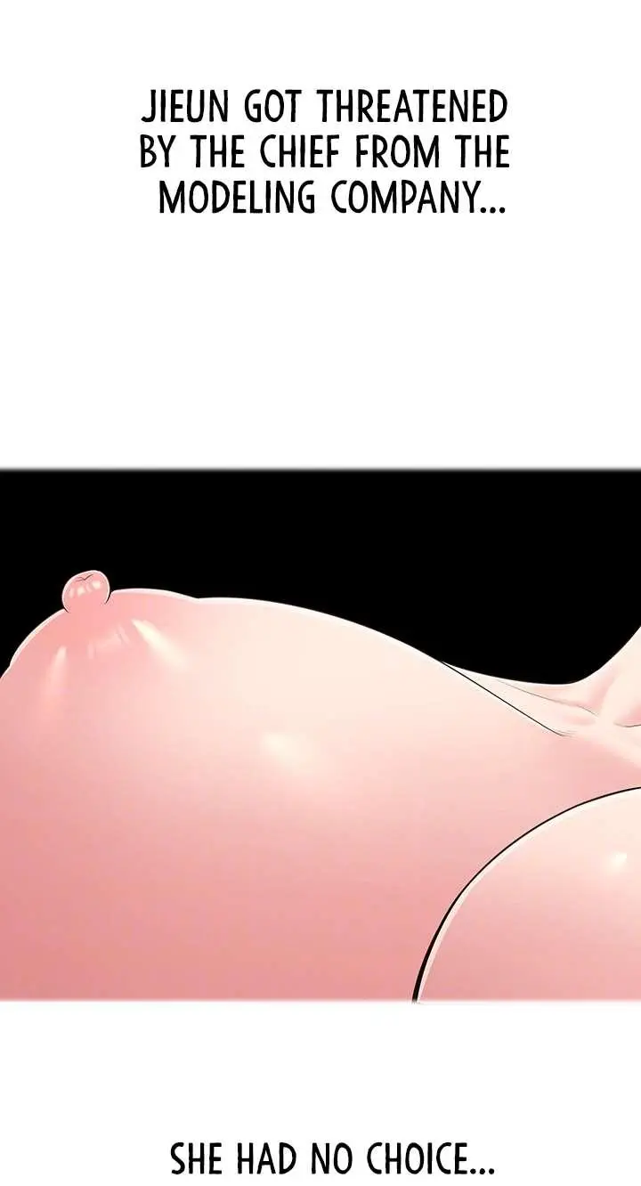 A Knowing Sister Chapter 33 - Page 11