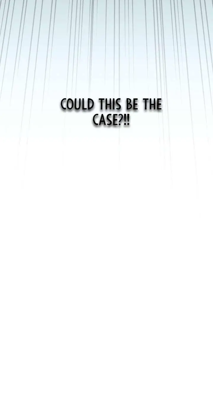 A Knowing Sister Chapter 33 - Page 15
