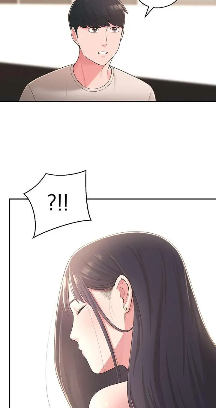 A Knowing Sister Chapter 33 - Page 22