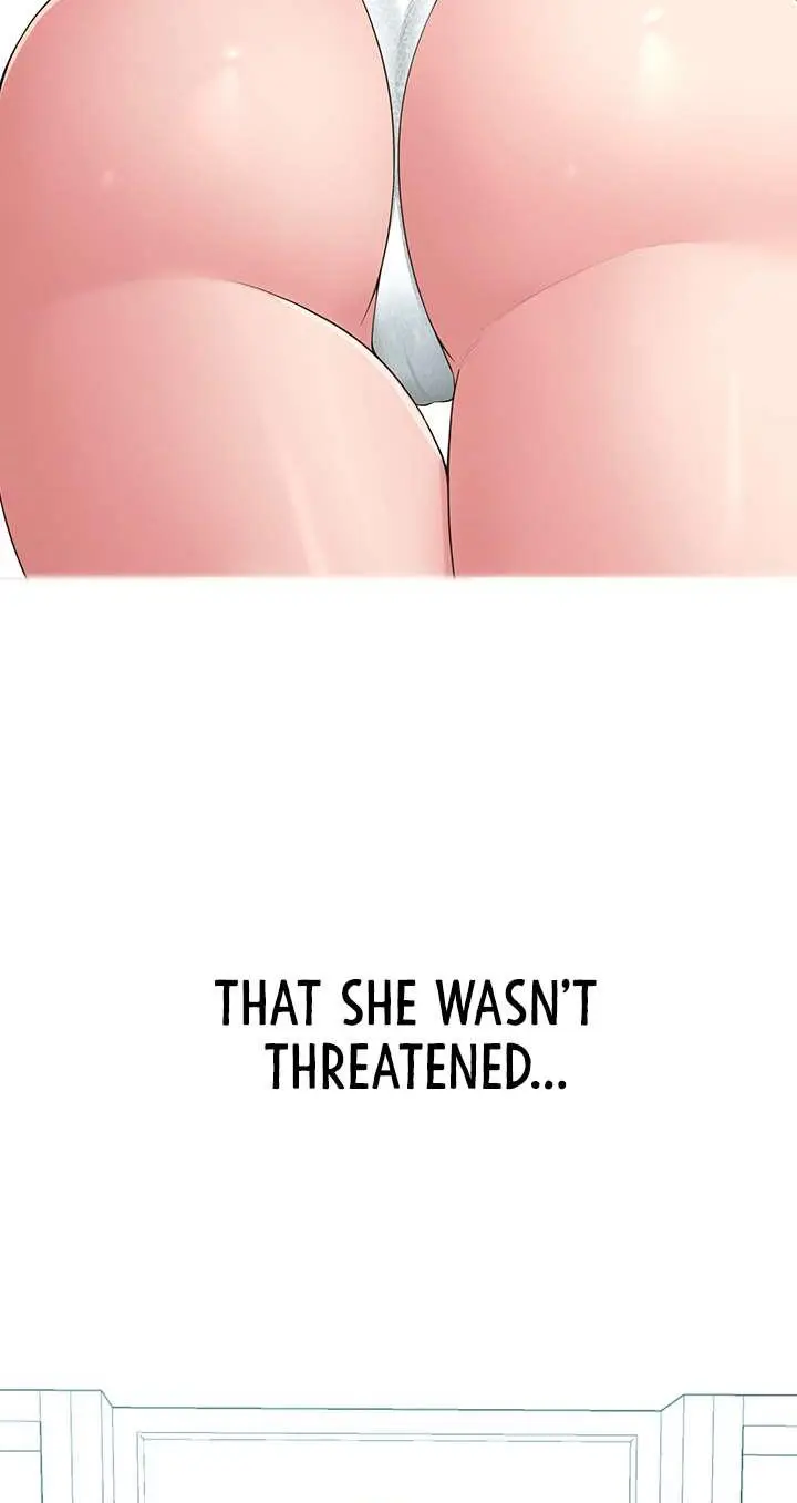 A Knowing Sister Chapter 33 - Page 29