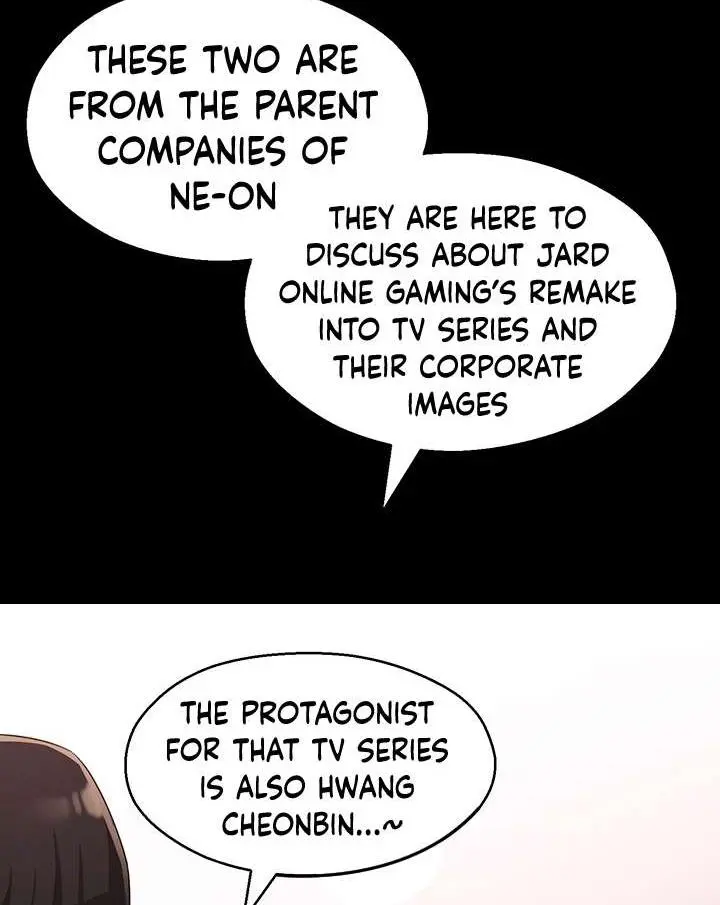 A Knowing Sister Chapter 34 - Page 17