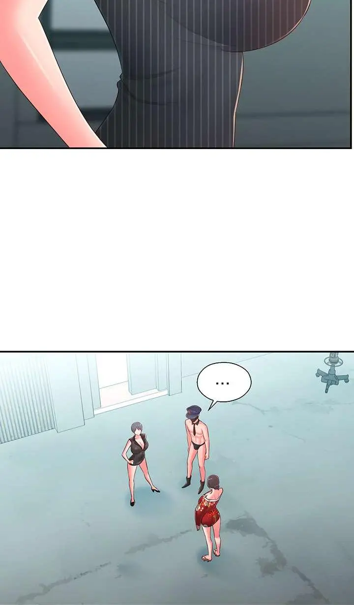 A Knowing Sister Chapter 34 - Page 25