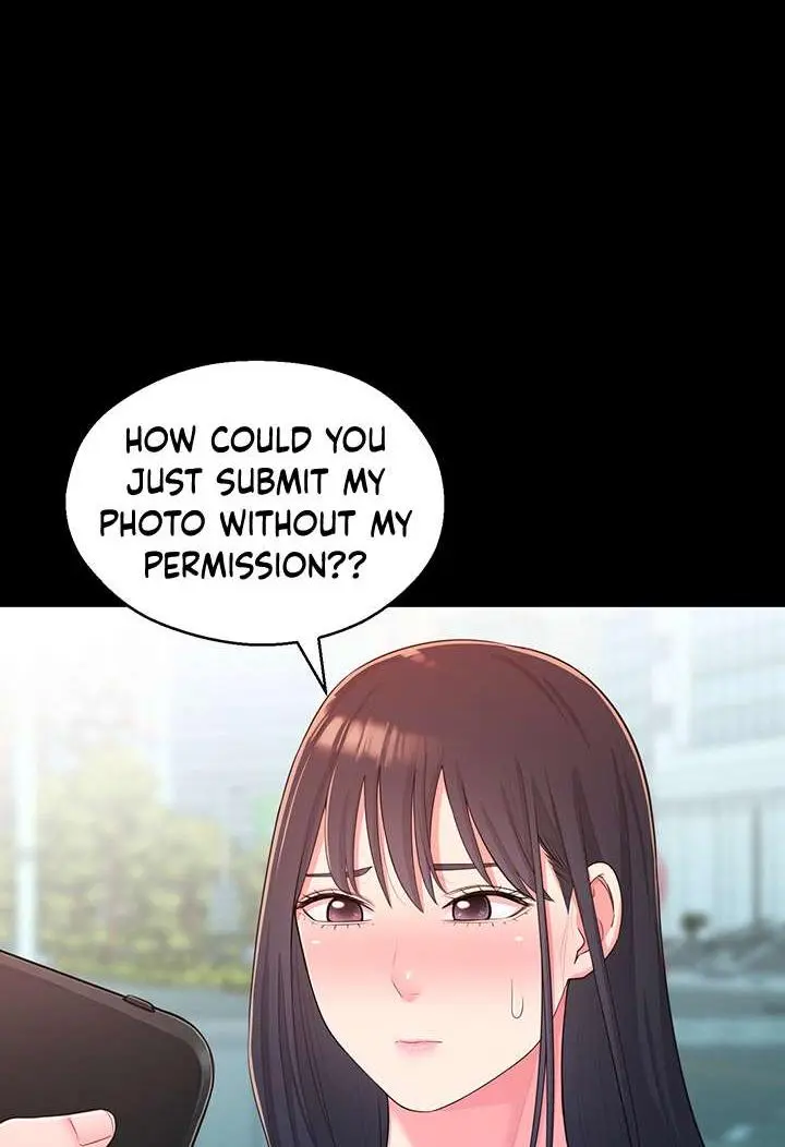 A Knowing Sister Chapter 34 - Page 4