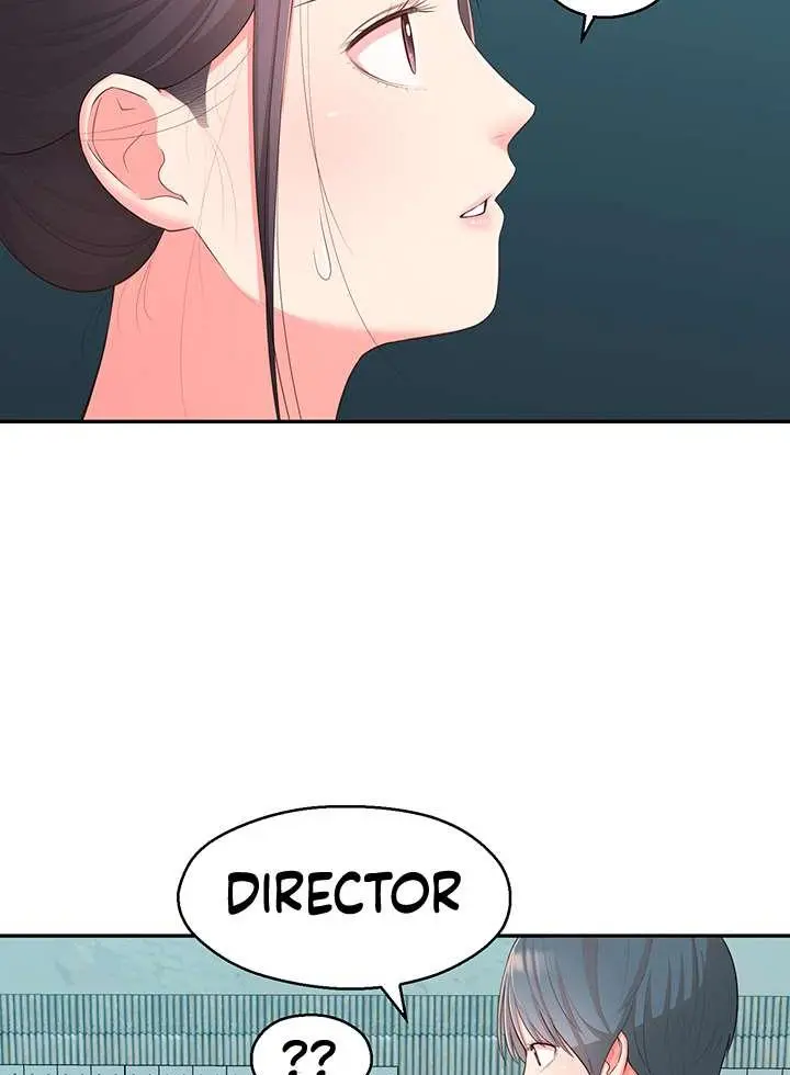 A Knowing Sister Chapter 34 - Page 57