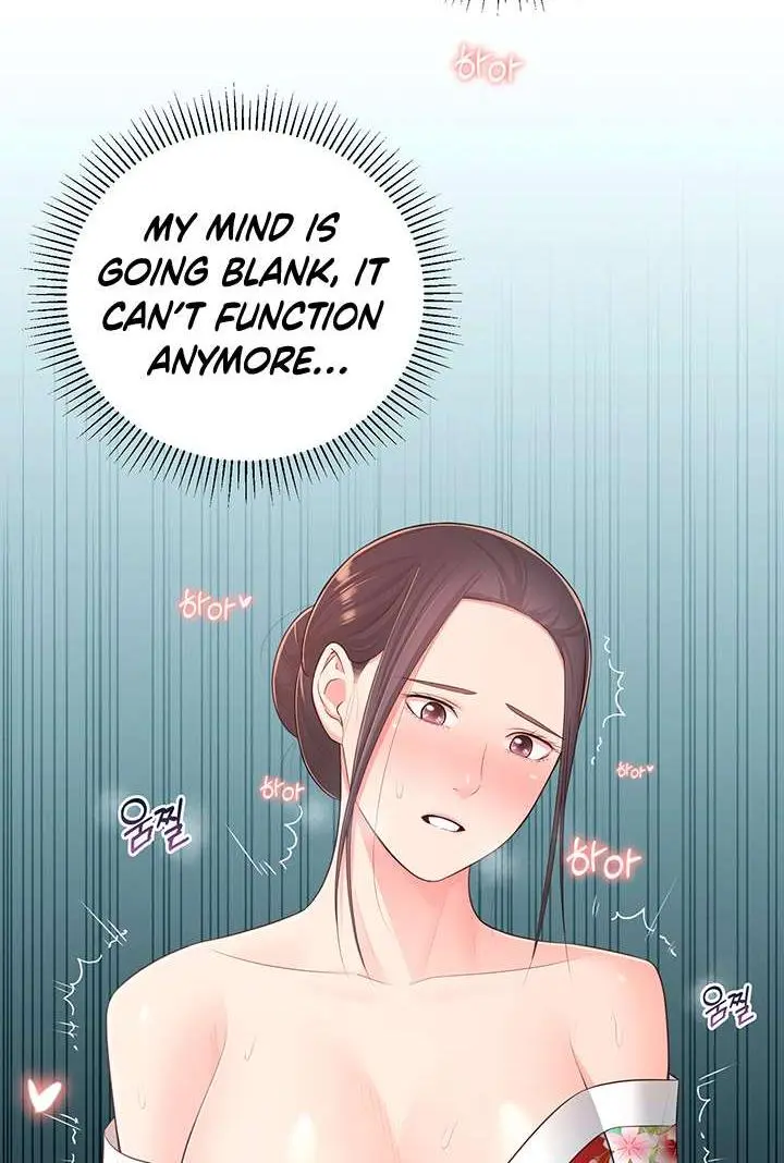 A Knowing Sister Chapter 34 - Page 72