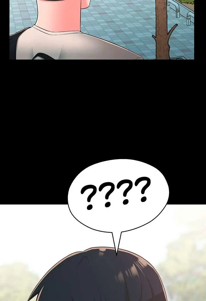 A Knowing Sister Chapter 34 - Page 9
