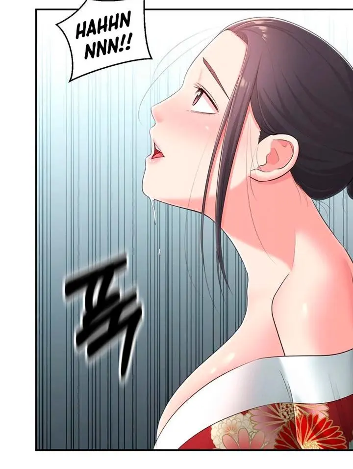 A Knowing Sister Chapter 35 - Page 27