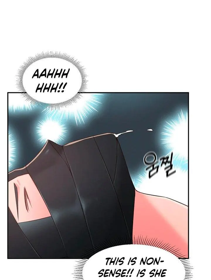 A Knowing Sister Chapter 35 - Page 29