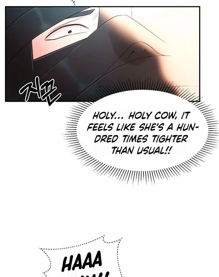 A Knowing Sister Chapter 35 - Page 37