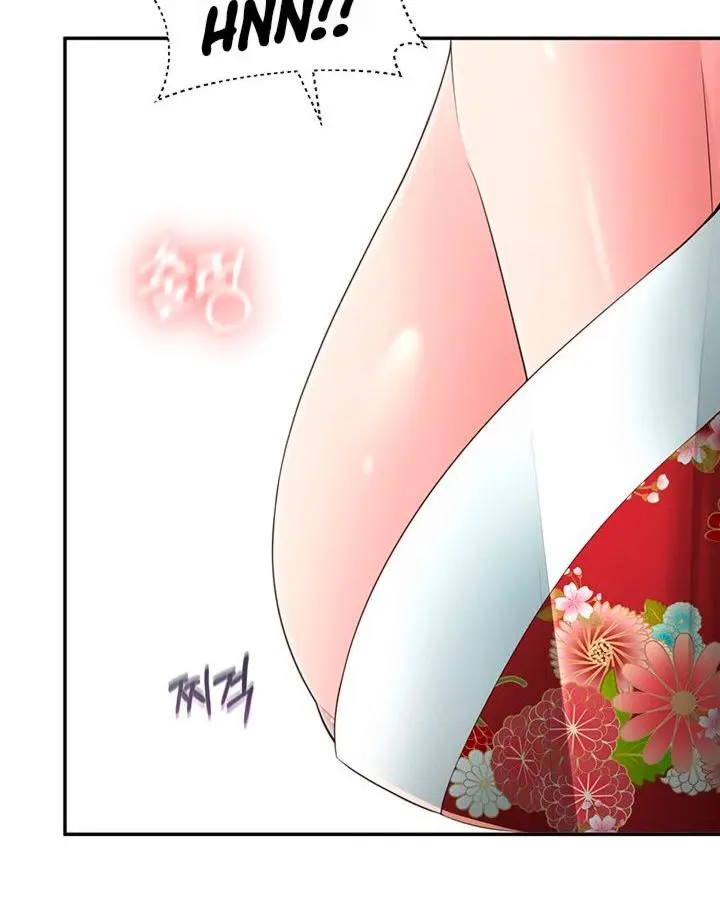 A Knowing Sister Chapter 35 - Page 38