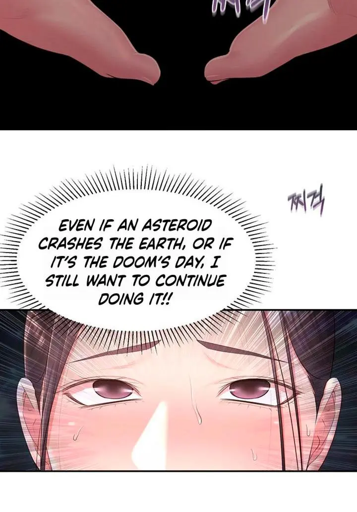 A Knowing Sister Chapter 35 - Page 43