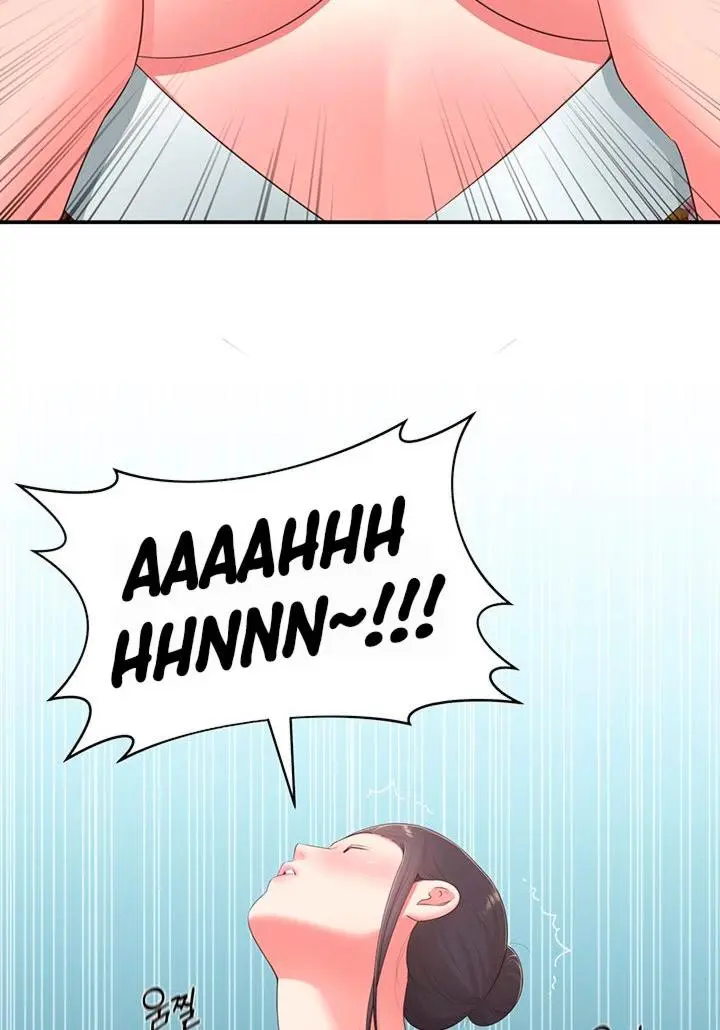 A Knowing Sister Chapter 35 - Page 48