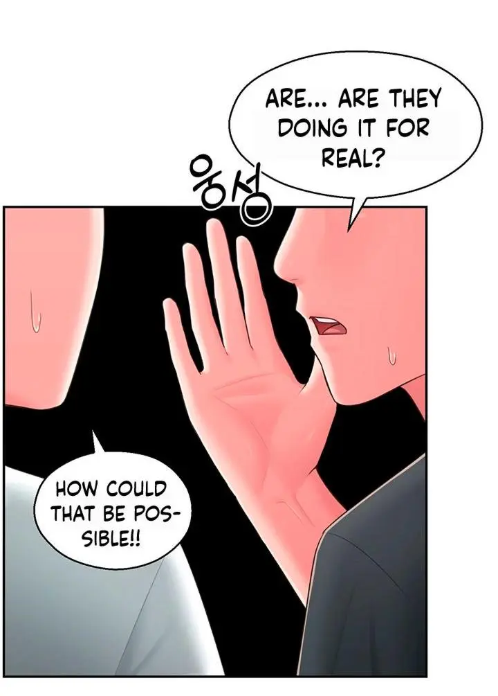 A Knowing Sister Chapter 35 - Page 52