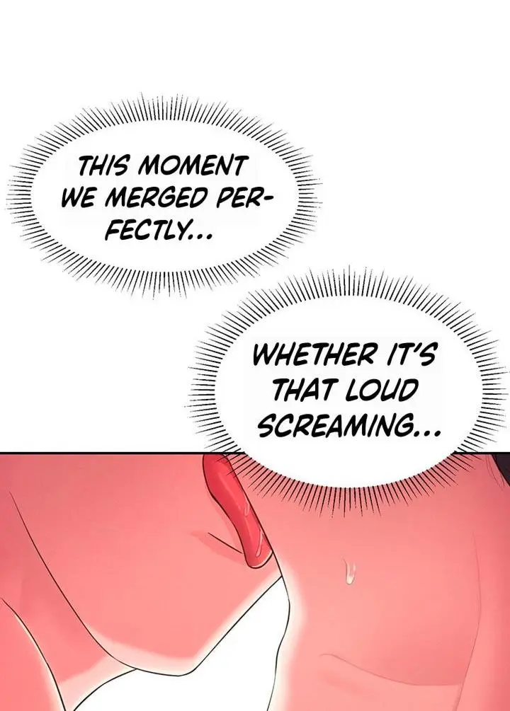 A Knowing Sister Chapter 35 - Page 57