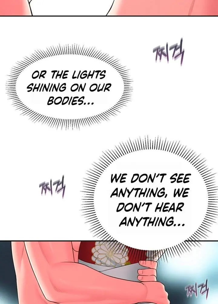 A Knowing Sister Chapter 35 - Page 58
