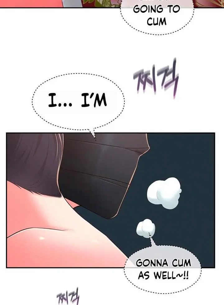 A Knowing Sister Chapter 35 - Page 63