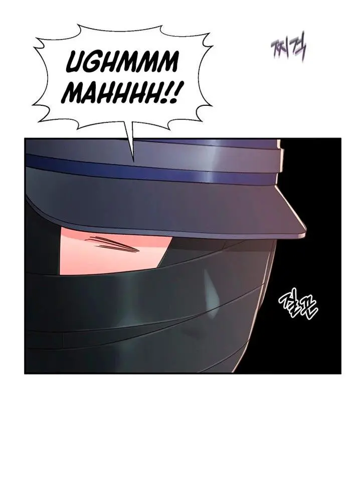 A Knowing Sister Chapter 35 - Page 76