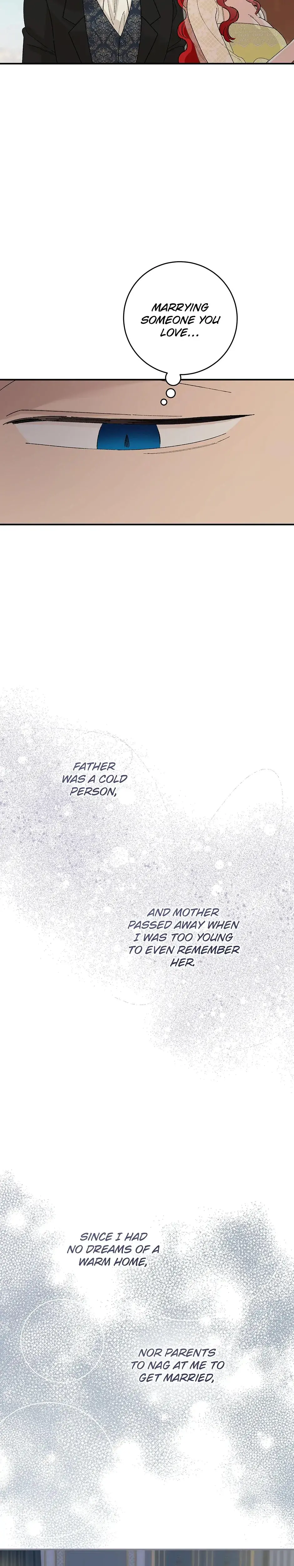 A Ladys Risque Hobby Chapter 13 - Page 27
